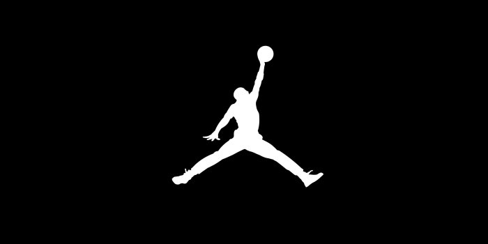 3209x2292 18 Michael Jordan HD Wallpapers | Background Images