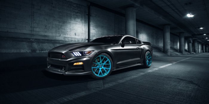 1920x1056 Car wallpapers 53927 - Automotive Wallpapers - Traffic