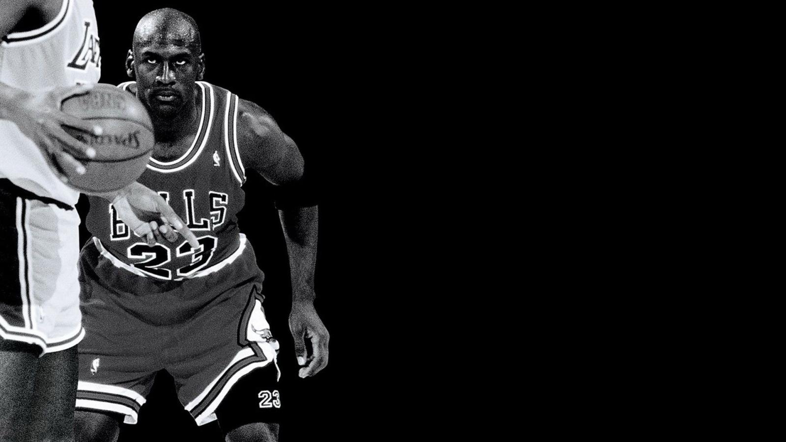 1920x1080 Michael Jordan Wallpaper 1920x1080 (74+ images)