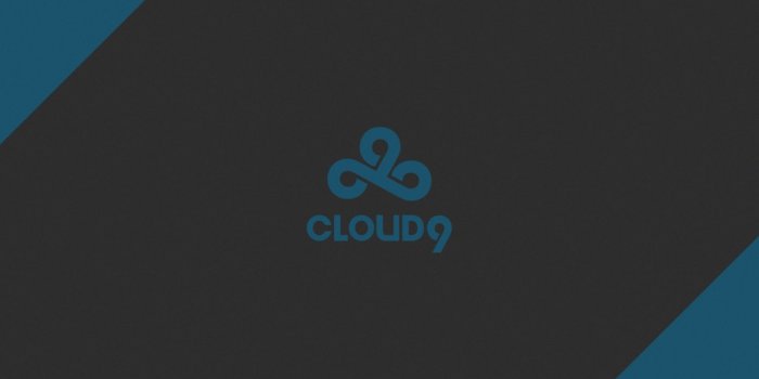 1920x1080 91+ Cloud 9 Wallpapers on WallpaperPlay