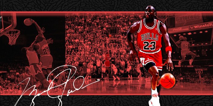 1600x909 Jordan Wallpapers HD free download