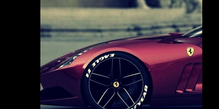 1280x720 Cool Car Wallpapers: Sport Cars 4k HD Wall