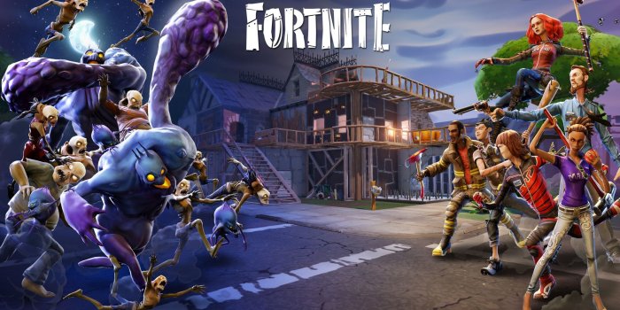 1920x1145 Fortnite Season 6 Wallpapers