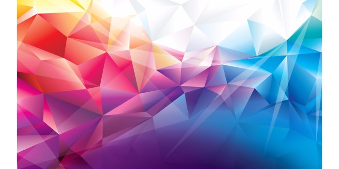 3840x2160 83+ Colorful Abstract Wallpapers on WallpaperPlay