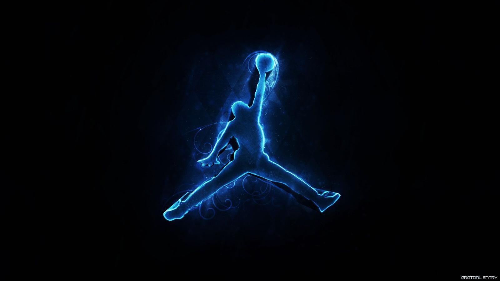 1920x1080 1920x1080 Air Jordan by EvilStudios | Chitrangada