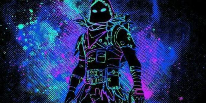 768x1024 My tablet fortnite wallpaper! | Fortnite: Battle Royale Armory Amino