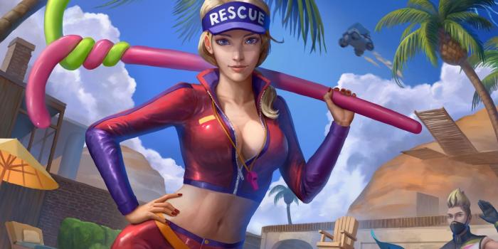 1920x1200 Drift Background Fortnite Wallpaper | Fortnite Aimbot Free Season 6