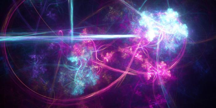 1920x1200 17824 Abstract HD Wallpapers | Background Images