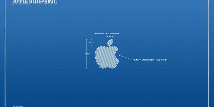 1920x1200 blueprint wallpaper Gallery (71+ images)