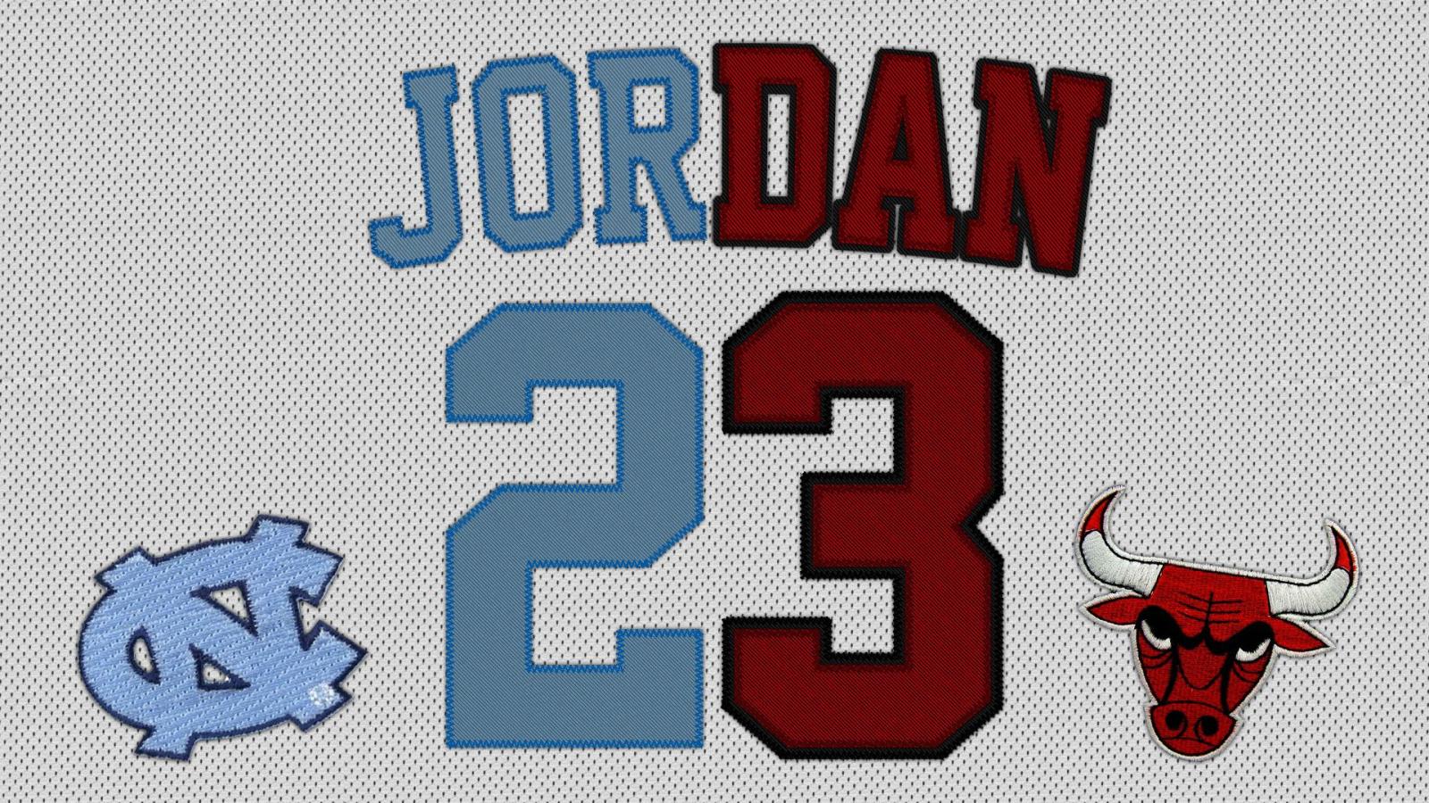 1920x1080 Jordan 23 Wallpaper ·① WallpaperTag