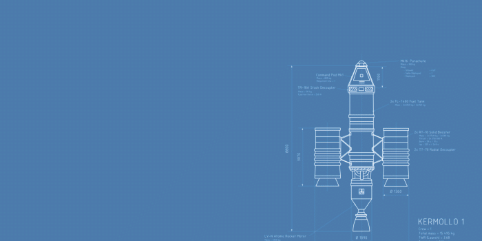 1920x1200 Blueprint Wallpapers