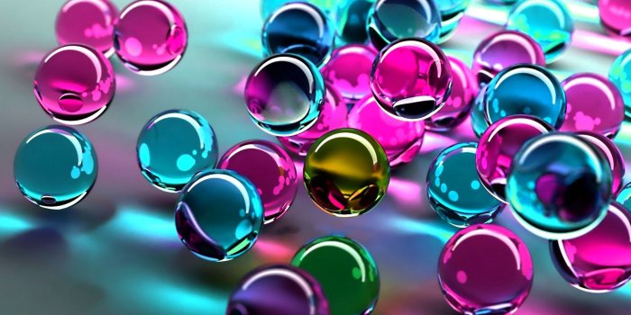 2080x1358 Colorful 4K Abstract Wallpaper HD - HD Wallpapers 4 US | HD