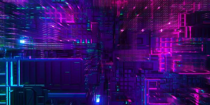 1920x1080 3d Abstract Wallpapers Background, Awesome Wallpapers - Tech