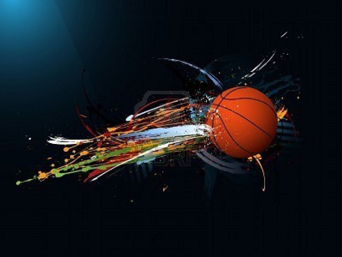1200x900 basketball wallpaper | basketball hd wallpapers basketball hd