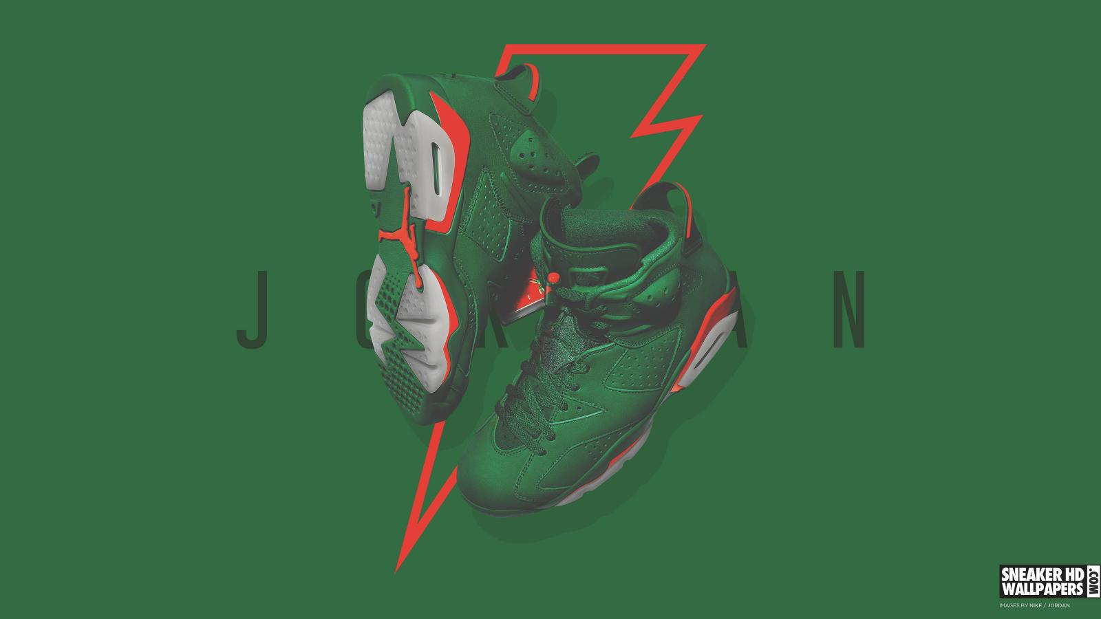 3840x2160 SneakerHDWallpapers.com – Your favorite sneakers in HD and mobile
