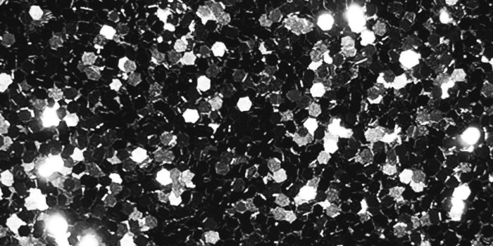 1152x2048 53+ Black Sparkle Wallpapers on WallpaperPlay