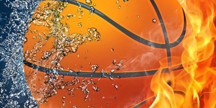 1080x1920 Basketball Mobile Wallpaper | 2019 Basketball Wallpaper