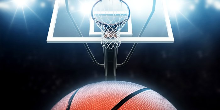 6000x4232 Sports Basketball Wallpaper | basketball | Basketball, Sports