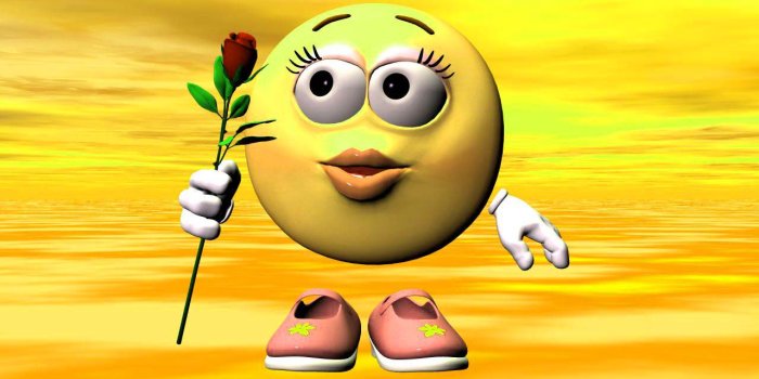 1280x995 452+ Funny Good Morning Images Wallpaper Photo Pics HD Download