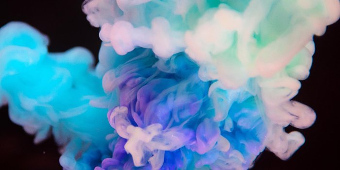 1730x1155 10 Colorful Abstract iPhone XR Wallpapers | Preppy Wallpapers