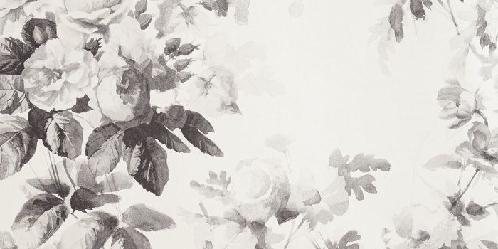 1450x2175 London Rose Wallpaper