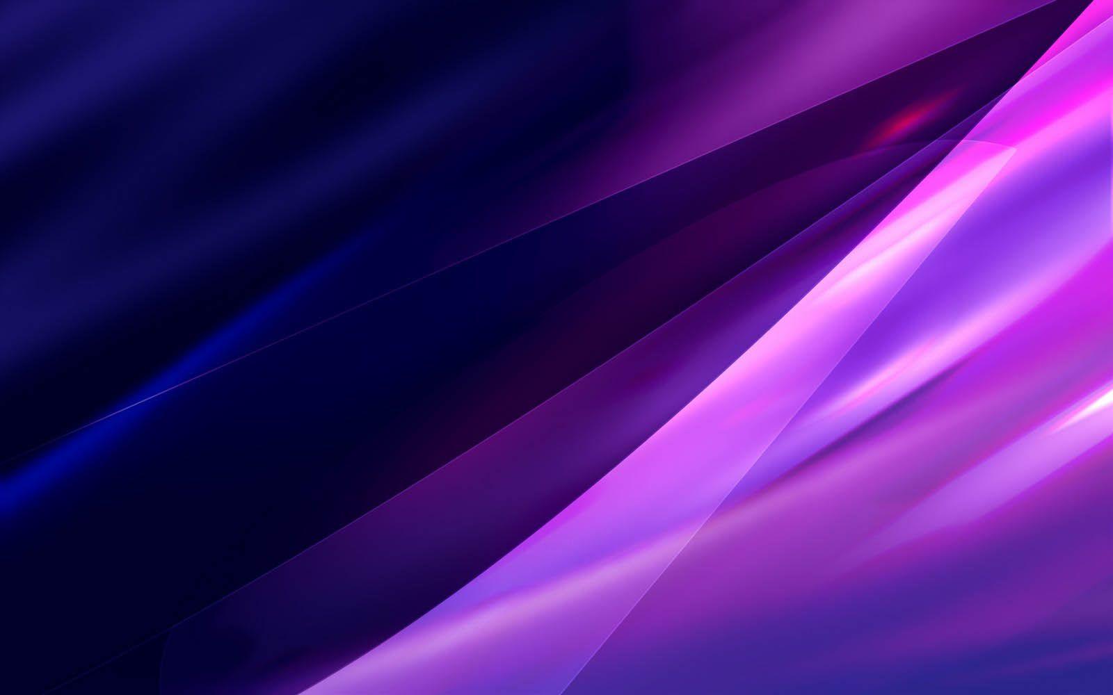 1600x1000 Purple Abstract Wallpapers - Top Free Purple Abstract Backgrounds