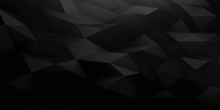2560x1600 black-abstract-wallpaper-hd-min - BeInspiredChannel.com