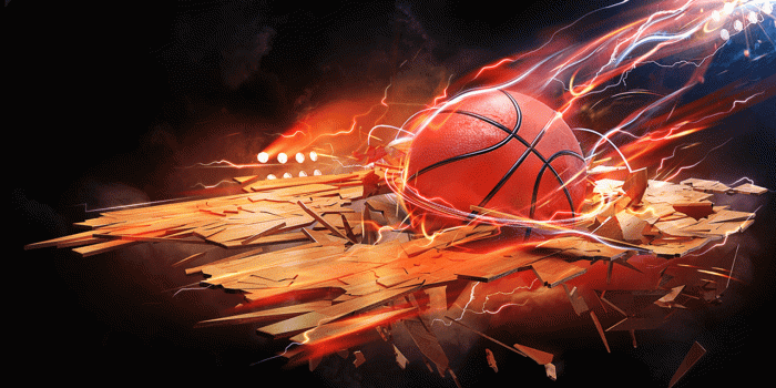 1280x718 street-basketball-wallpaper-wallpaper-street-ball-wallpapers