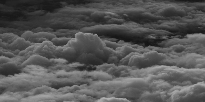 1242x2208 Black and white wallpapers for iPhone