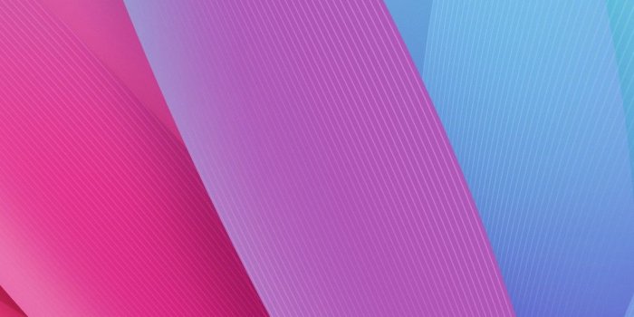 1080x1920 Abstract #Colorful Abstract #wallpapers hd 4k background for android