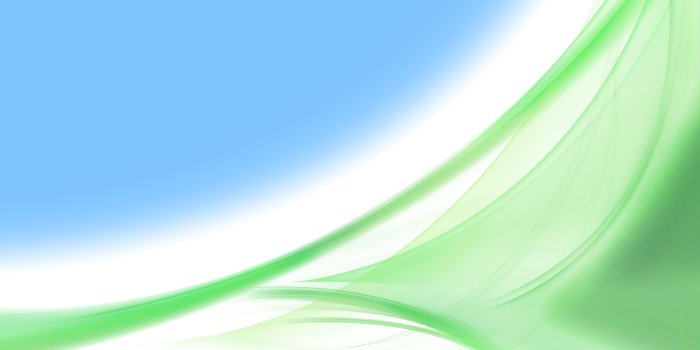 3840x2160 40+ Blue and Green Abstract Wallpapers - Download at WallpaperBro