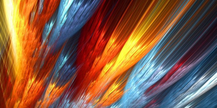 1920x1080 Abstract Wallpapers Hd 1080p 3 Desktop Background - 1920 X 1080