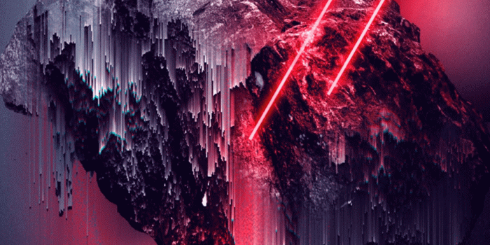 1618x2877 Supreme #Cool #wallpaper #Iphone | Supreme wallpaper in 2019 | S8