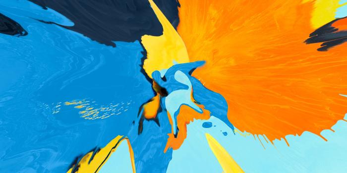 3208x3208 iPad Pro wallpapers: Download here for any device [Gallery] - 9to5Mac