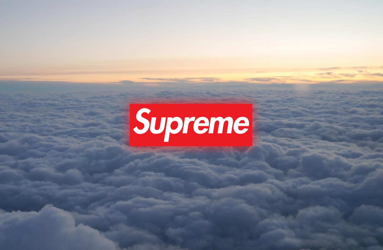 3200x2089 83+ Supreme Wallpapers on WallpaperPlay