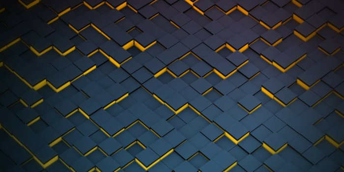 2400x1350 69+ 4K Abstract Wallpapers on WallpaperPlay