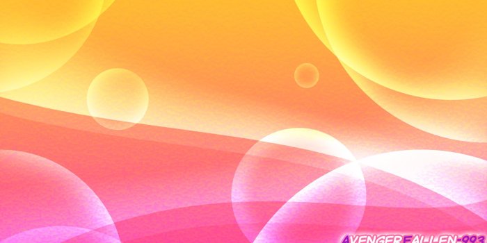 1920x1200 Carlos Arraez - abstract wallpaper