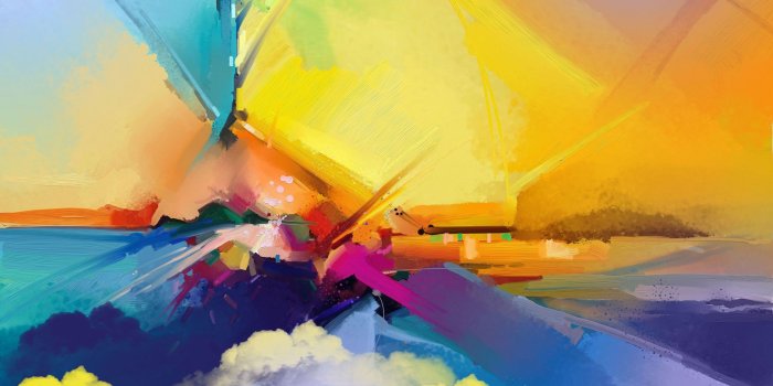 2560x1440 Abstract Wallpaper | Download free HD Photos for Desktop, PC, Mac