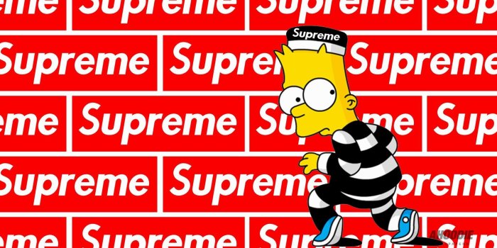 1920x1080 1920x1080 supreme wallpaper | Wallpaper in 2019 | Supreme wallpaper