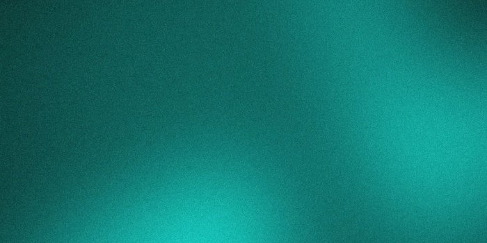 1332x850 Wallpaper abstraction, background, Wallpaper, abstract, wallpaper