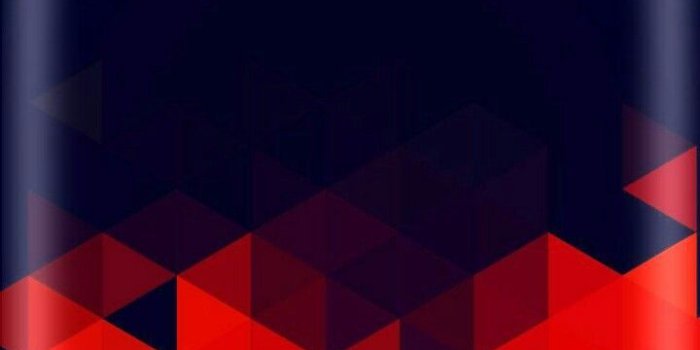 720x1280 Gradient Colors Abstract Wallpaper | *Abstract and Geometric