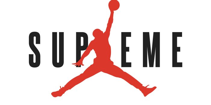 3840x2160 Supreme Desktop Wallpapers - Top Free Supreme Desktop Backgrounds