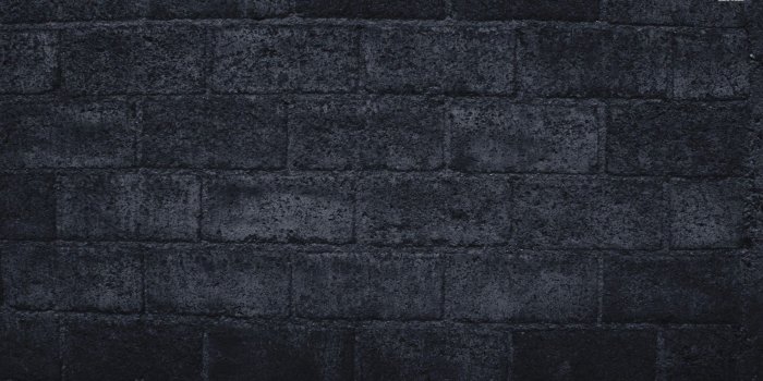 1920x1080 10428-brick-wall-1920x1080-abstract-wallpaper -