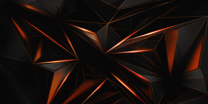 1920x1080 Abstract Wallpaper - addons.videolan.org