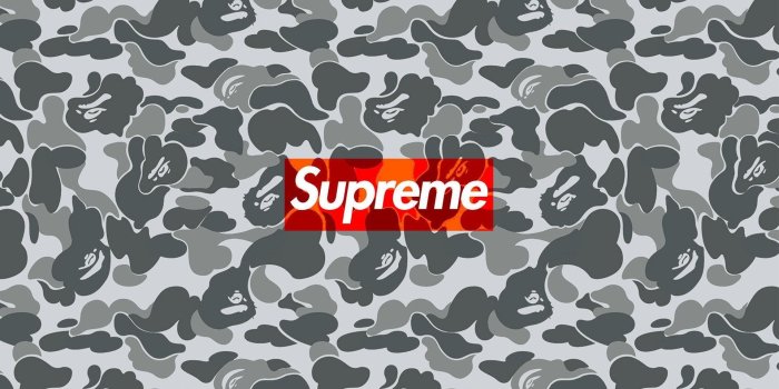 1920x1080 Bape Desktop Wallpaper (30 + Background Pictures)