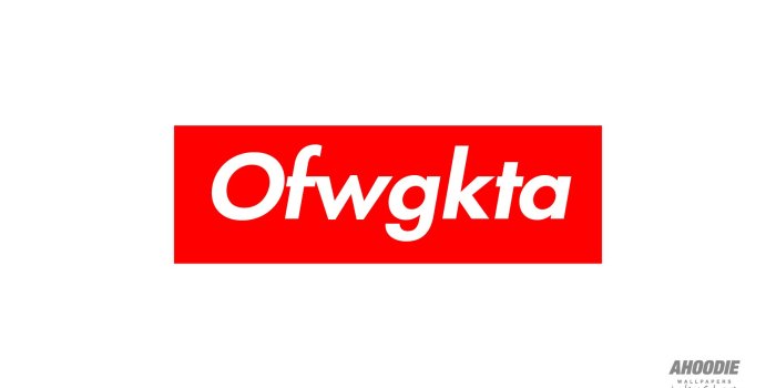 1920x1080 Supreme Image – download best HD - digitalimagemakerworld.com