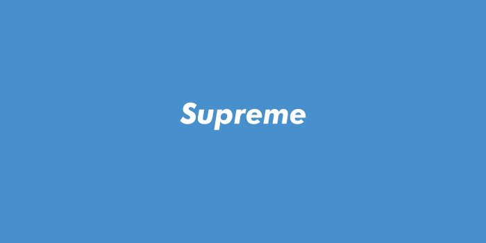 2560x1440 83+ Supreme Wallpapers on WallpaperPlay