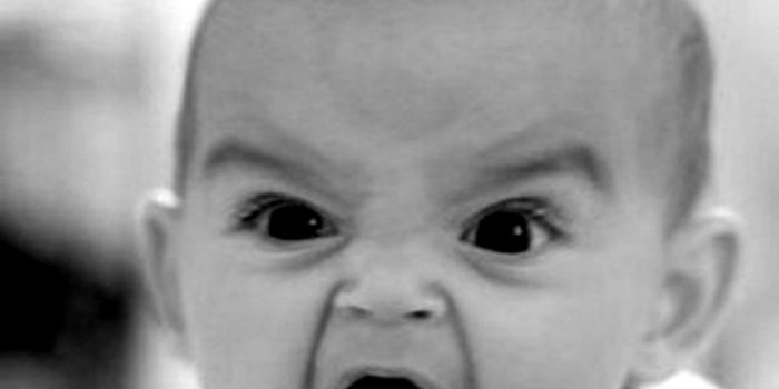 1128x1220 Gud Morning Funny Image | Wallpapers Emoji