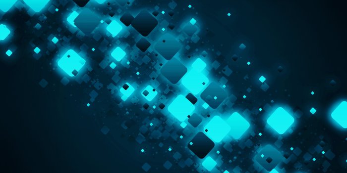 3840x2400 16338 geometric abstract wallpaper