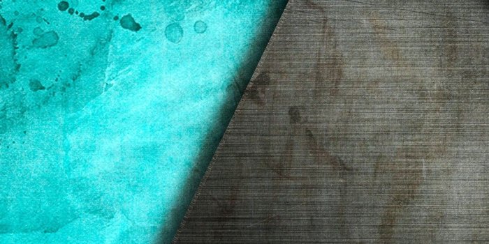 1080x1920 Grunge Abstract Wallpaper - [1080x1920]